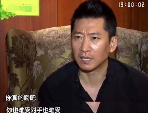 林心如一句什么话毁了周杰?林心如周杰舌吻(林心如说什么话伤害了周杰) 林心如一句什么话毁了周杰?林心如周杰舌吻(林心如说什么话伤害了周杰)