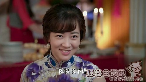 麻雀电视剧柳美娜的结局是什么?麻雀刘美娜(麻雀电视剧里的美娜结局是什么)