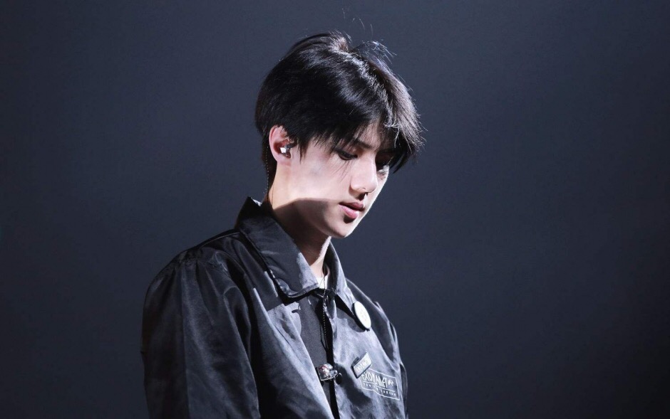 吴世勋三亚事件是怎么回事(吴世勋三亚事件是真的吗)