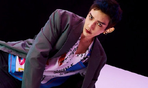 青三选手彦希偷戒指