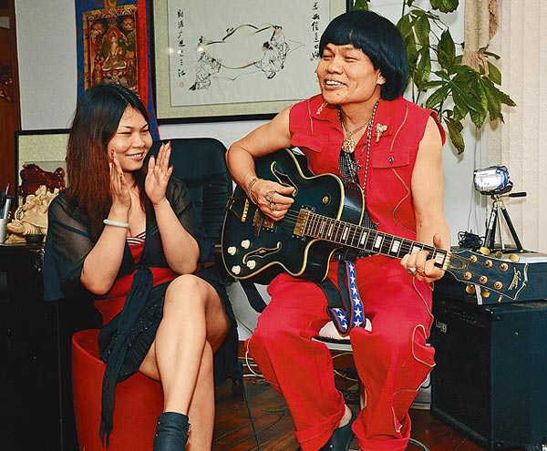 八两金叶竞生儿子照片(叶竞生为什么叫八两金) 八两金叶竞生儿子照片(叶竞生为什么叫八两金)