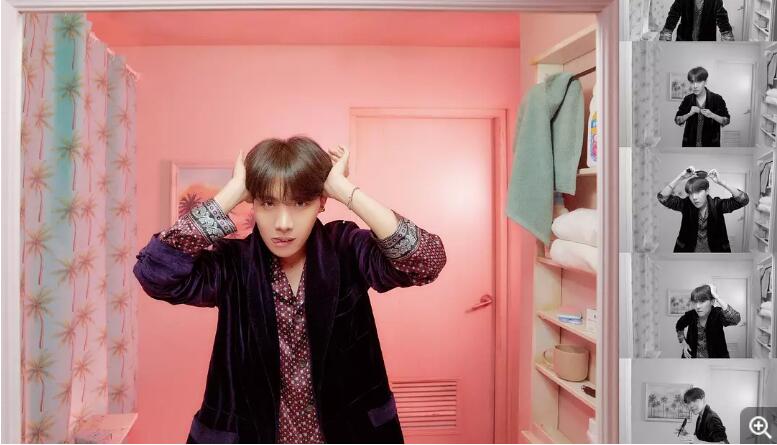 郑号锡为什么叫郑小芙(郑号锡是谁) 郑号锡为什么叫郑小芙(郑号锡是谁)