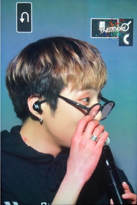 姜昇润为什么叫奶润(姜升润粉丝叫什么) 姜昇润为什么叫奶润(姜升润粉丝叫什么)