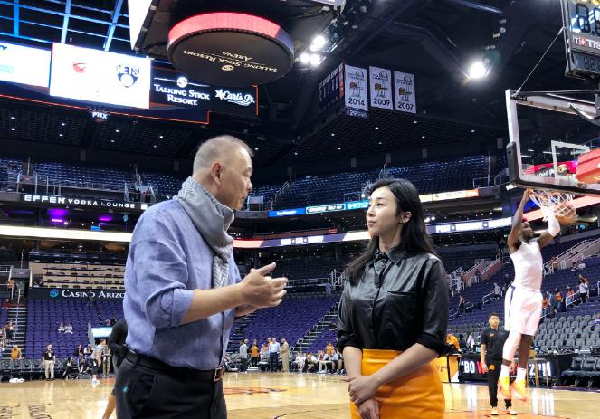 张曼源身材超好照片(张曼源的身高)