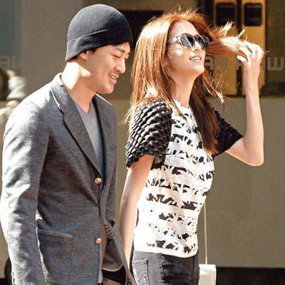 吴千语黑历史天涯扒皮曝光(吴千语为何分手)