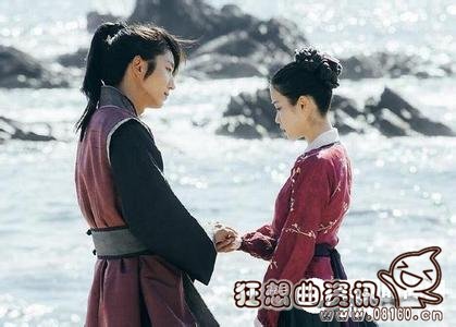 步步惊心丽一共有多少集?步步惊心丽最后的(步步惊心丽结局视频)