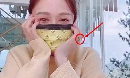 陈乔恩艾伦疑婚期将近(陈乔恩艾伦最新恋情)