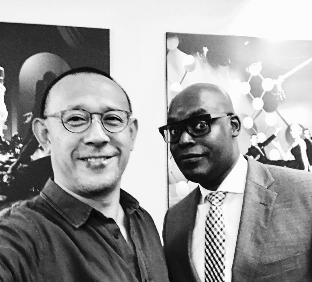 姜文算大导演吗他是第几代导演?陈道明炮轰 姜文算大导演吗他是第几代导演?陈道明炮轰