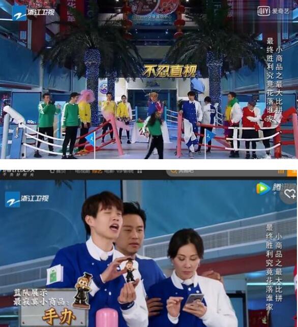 迪丽热巴鼻子整容过吗？刘嘉玲看不起迪丽热