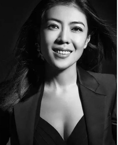 苏芒面子为什么那么大?苏芒身价有多少钱站(苏芒靠什么)