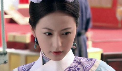 刘心悠和小女孩的故事是什么意思(刘心悠和小女孩的小女孩是谁)