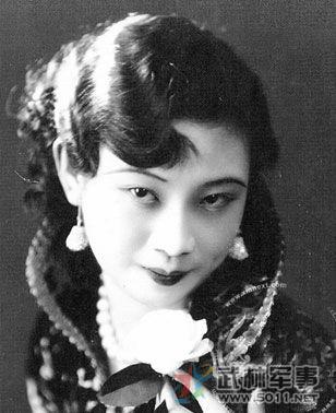 向影心历史真实照片曝光(向心影资料) 向影心历史真实照片曝光(向心影资料)