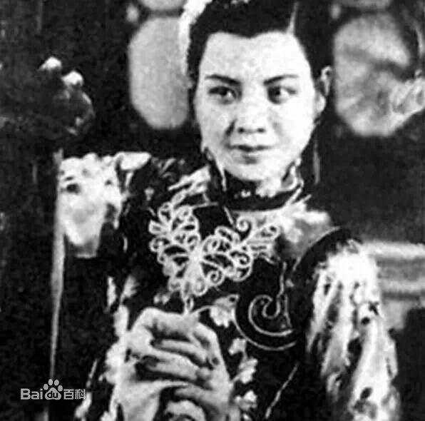 向影心历史真实照片曝光(向心影资料) 向影心历史真实照片曝光(向心影资料)