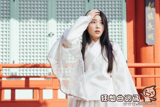 步步惊心丽一共有多少集?步步惊心丽最后的(步步惊心丽结局视频)