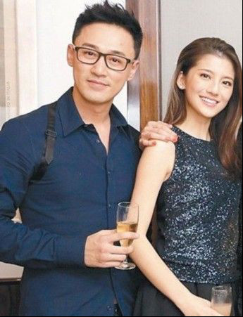 吴千语黑历史天涯扒皮曝光(吴千语为何分手)