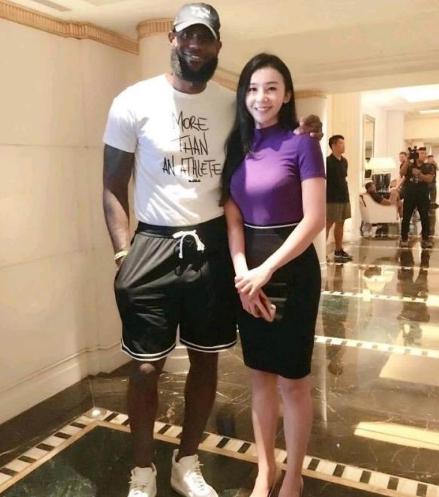 张曼源身材超好照片(张曼源的身高)