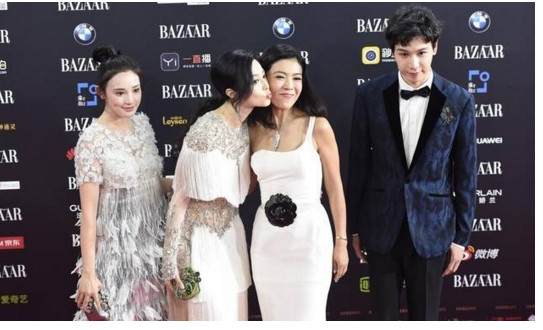 苏芒面子为什么那么大？苏芒身价有多少钱站(苏芒靠什么)