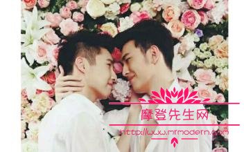 孔垂楠和黄礼格现实关系如何? 孔垂楠和黄