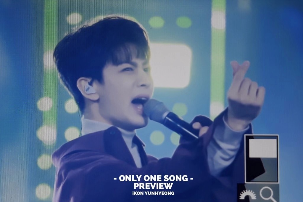 宋尹亨yg太子什么意思 宋尹亨yg太子什么意思