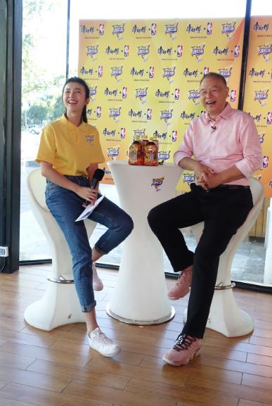 张曼源身材超好照片(张曼源的身高)