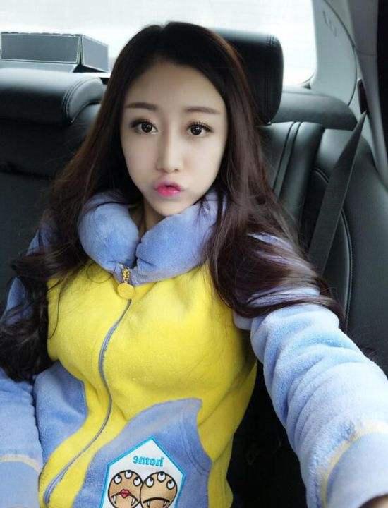 许多语儿快手怎么没了？许多语儿男朋友孔繁