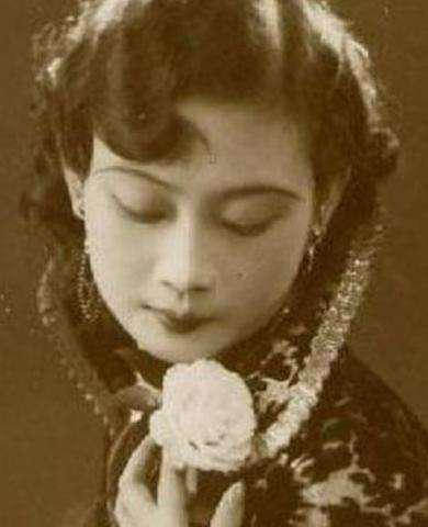 向影心历史真实照片曝光(向心影资料)