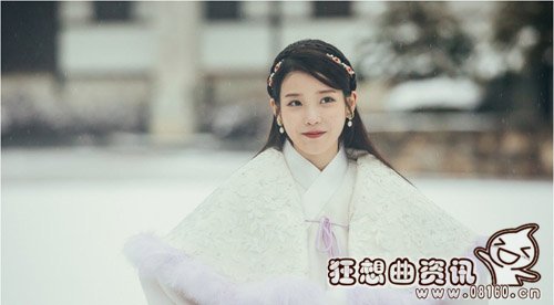 步步惊心丽一共有多少集?步步惊心丽最后的(步步惊心丽结局视频)