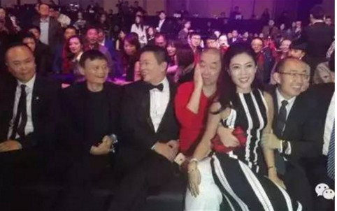 苏芒面子为什么那么大？苏芒身价有多少钱站(苏芒靠什么)