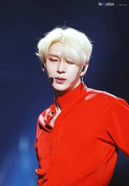 泽运leo的腿长有多少 泽运leo的腿长有多少