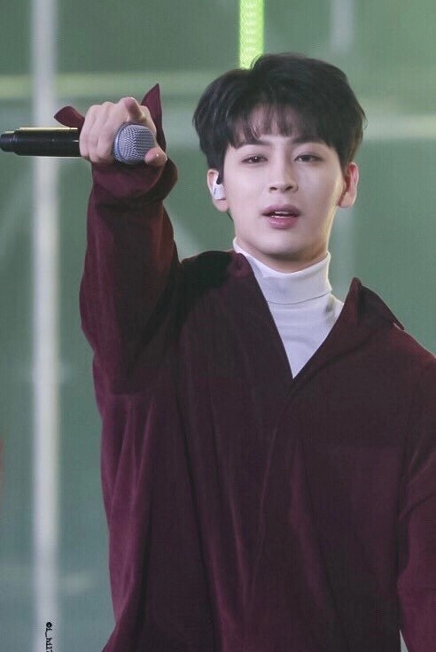 宋尹亨yg太子什么意思