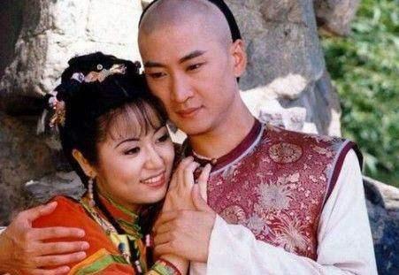 林心如一句什么话毁了周杰?林心如周杰舌吻(林心如说什么话伤害了周杰)