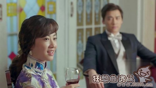 麻雀电视剧柳美娜的结局是什么？麻雀刘美娜(麻雀电视剧里的美娜结局是什么)