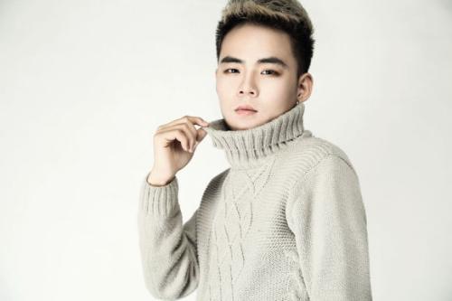 9277什么意思原版是谁唱的(9277这首歌的含义)