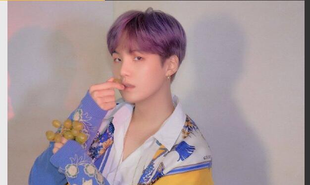 闵玧其为什么叫危险的男人(闵玧其害怕什么) 闵玧其为什么叫危险的男人(闵玧其害怕什么)