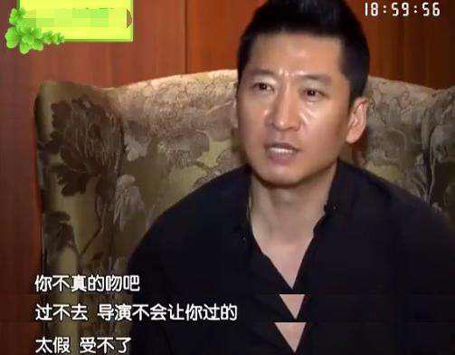 林心如一句什么话毁了周杰?林心如周杰舌吻(林心如说什么话伤害了周杰) 林心如一句什么话毁了周杰?林心如周杰舌吻(林心如说什么话伤害了周杰)