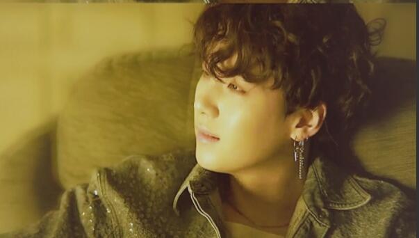 闵玧其为什么叫危险的男人(闵玧其害怕什么) 闵玧其为什么叫危险的男人(闵玧其害怕什么)