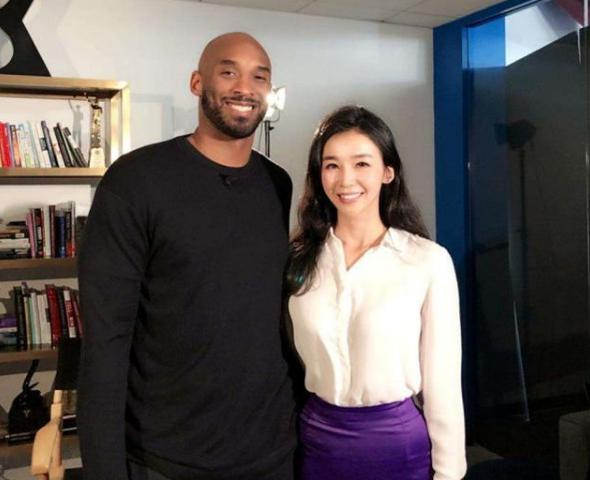 张曼源身材超好照片(张曼源的身高)