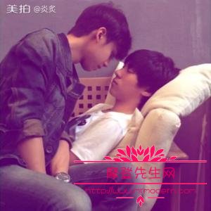 孔垂楠和黄礼格现实关系如何？ 孔垂楠和黄