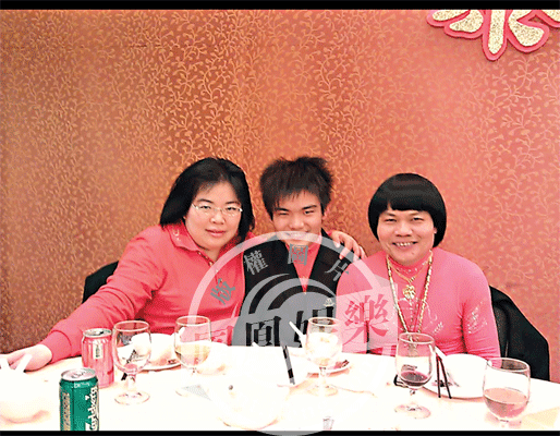 八两金叶竞生儿子照片(叶竞生为什么叫八两金) 八两金叶竞生儿子照片(叶竞生为什么叫八两金)