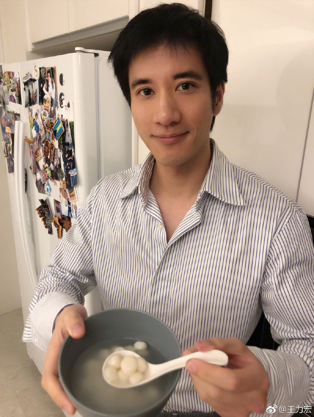 真正的中国高学历明星都有谁(国内高学历明星)