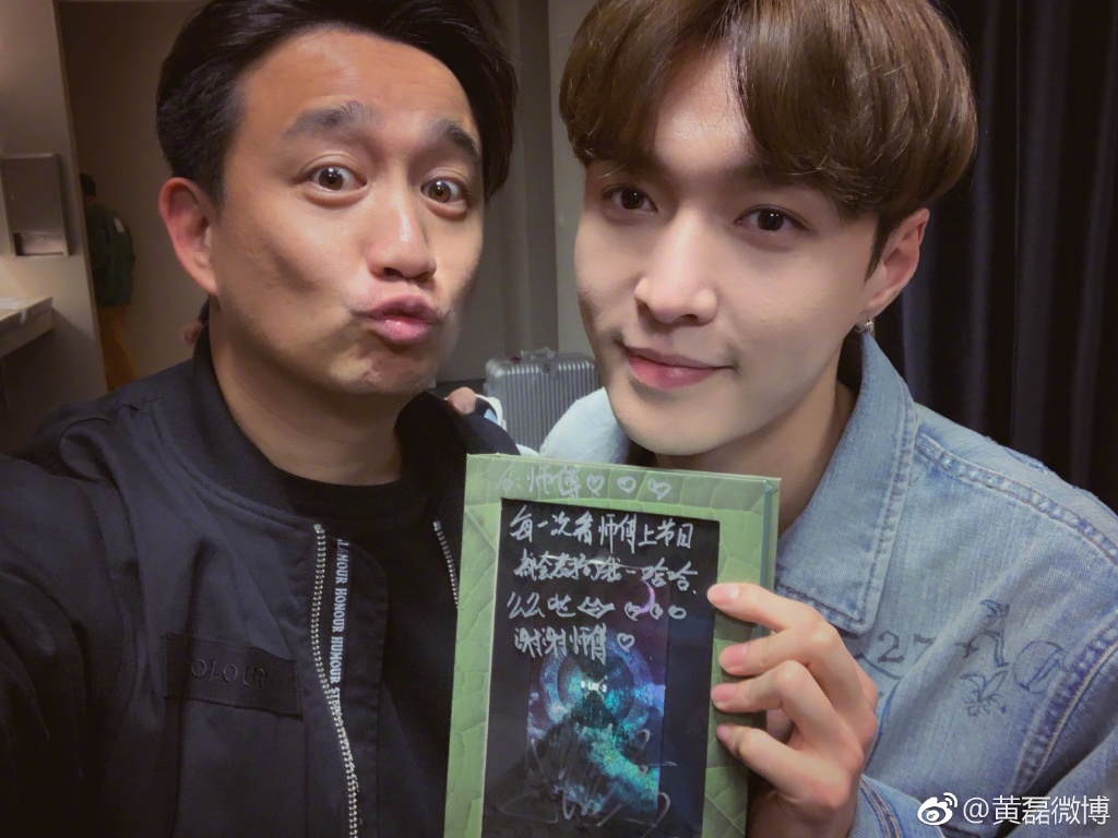 真正的中国高学历明星都有谁(国内高学历明星)