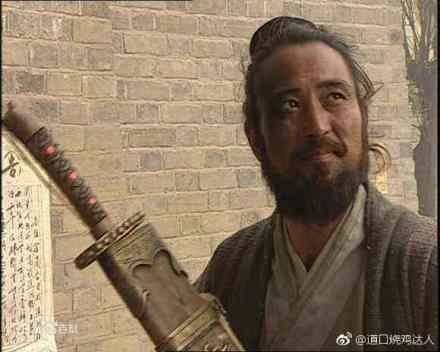 翟天临是不是翟乃社的儿子(翟天临是哪的人) 翟天临是不是翟乃社的儿子(翟天临是哪的人)