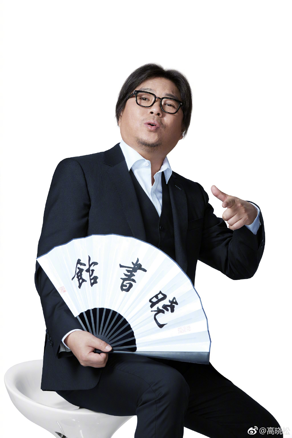 真正的中国高学历明星都有谁(国内高学历明星)