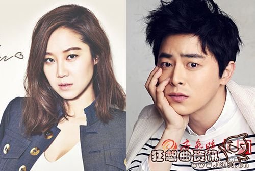 嫉妒的化身韩剧周几进行更新？嫉妒的化身居(韩剧tv在线观看剧嫉妒的化身)