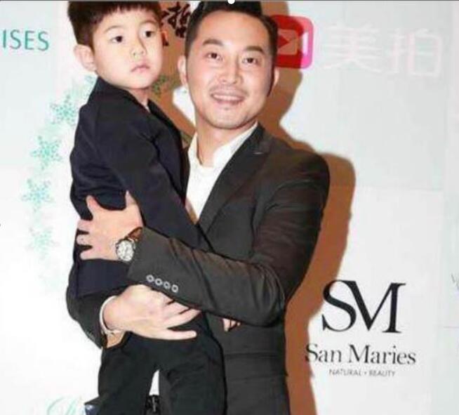 宋仲基和安吉真见面了吗(安吉照片和宋仲基照片) 宋仲基和安吉真见面了吗(安吉照片和宋仲基照片)