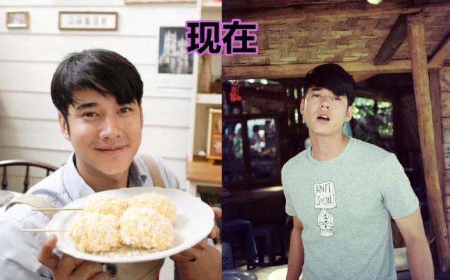 马里奥毛瑞尔最近动态如何(马里奥·毛瑞尔和前女友合照)