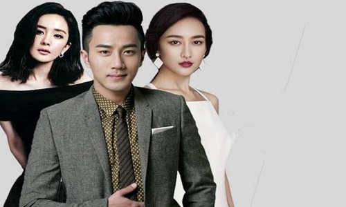 杨幂为啥被叫大幂幂是胸大吗？杨幂的胸是真