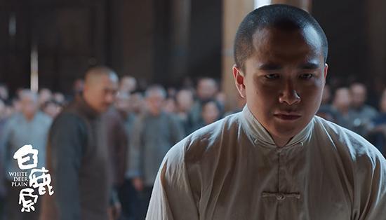 翟天临是不是翟乃社的儿子(翟天临是哪的人) 翟天临是不是翟乃社的儿子(翟天临是哪的人)