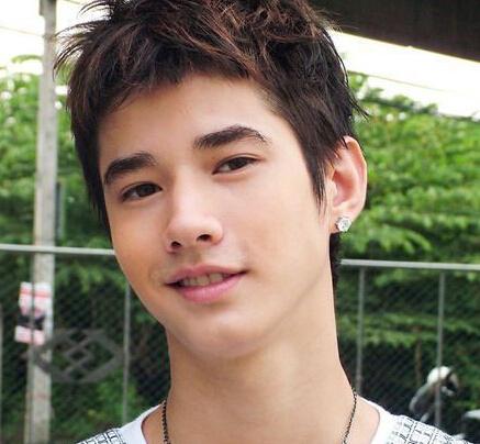 马里奥毛瑞尔最近动态如何(马里奥·毛瑞尔和前女友合照)