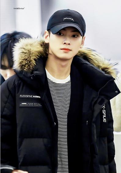 车银优为什么叫车法狗、车东九、车动次、漫